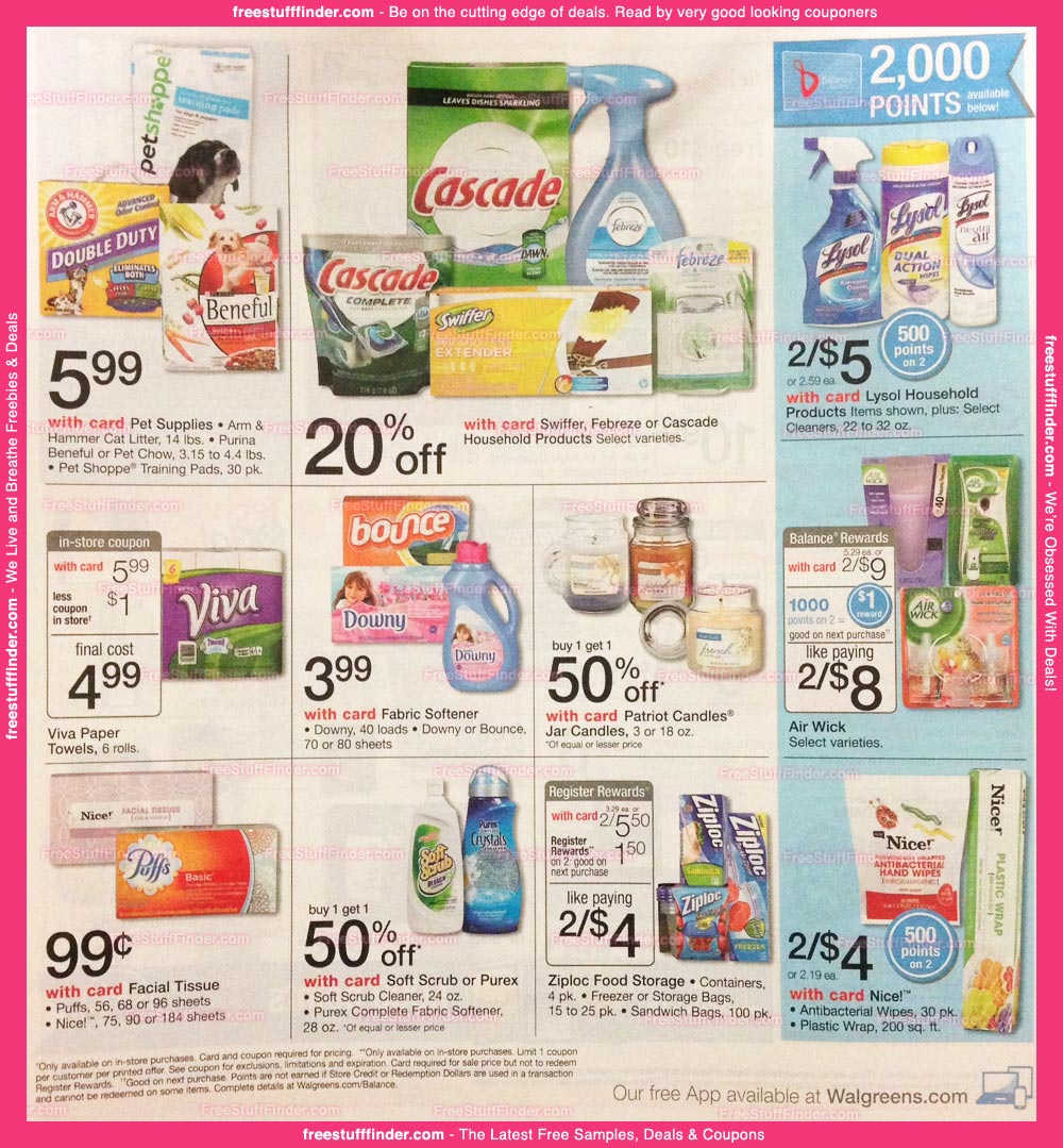 walgreens-ad-preview-61-05