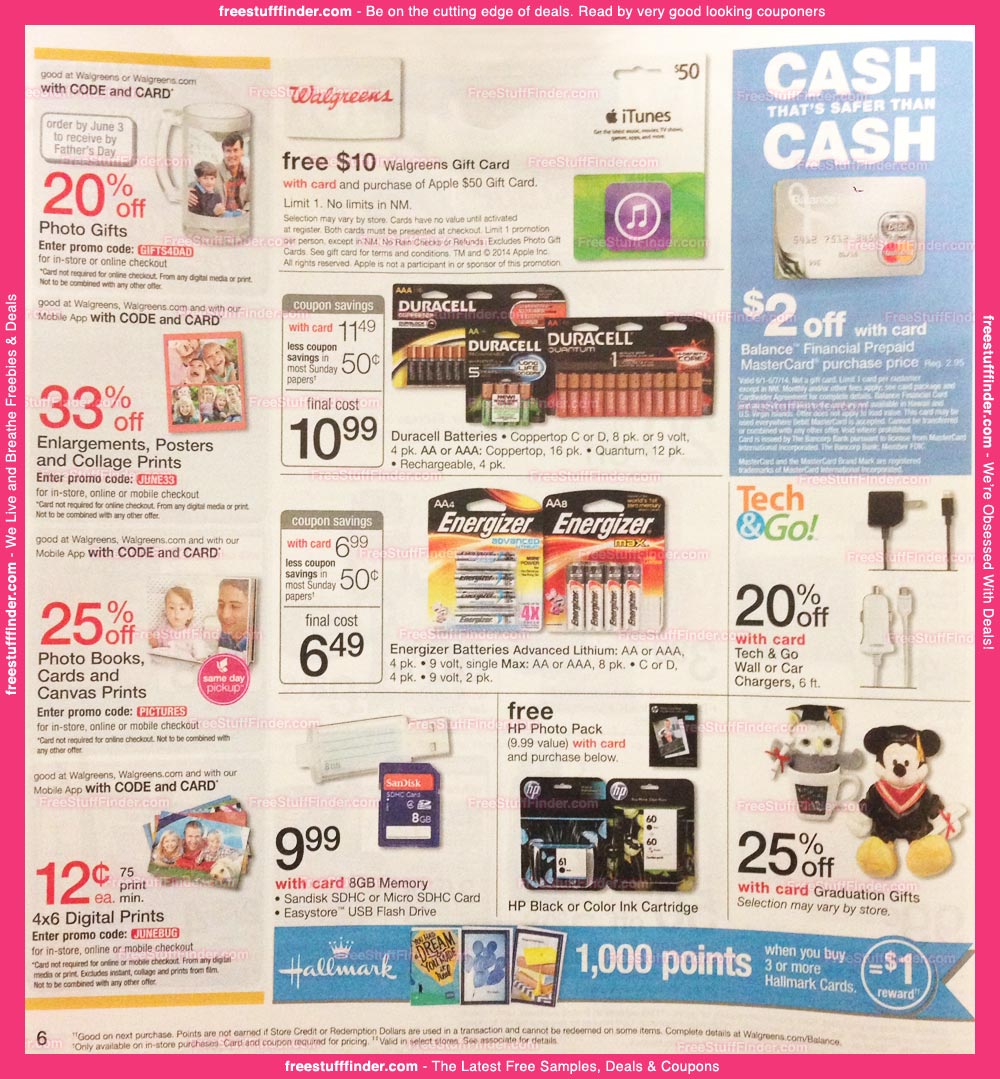 walgreens-ad-preview-61-06