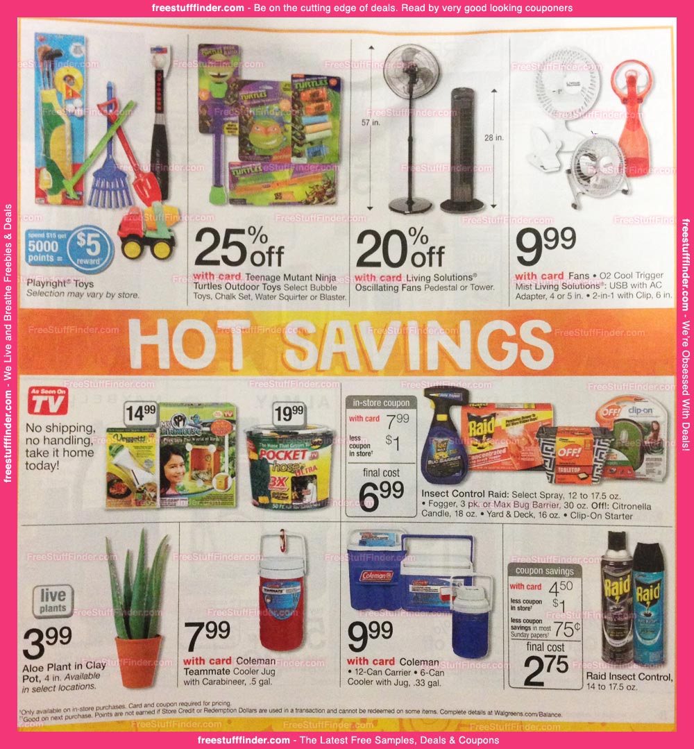 walgreens-ad-preview-61-07
