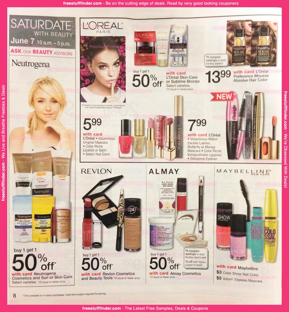 walgreens-ad-preview-61-08