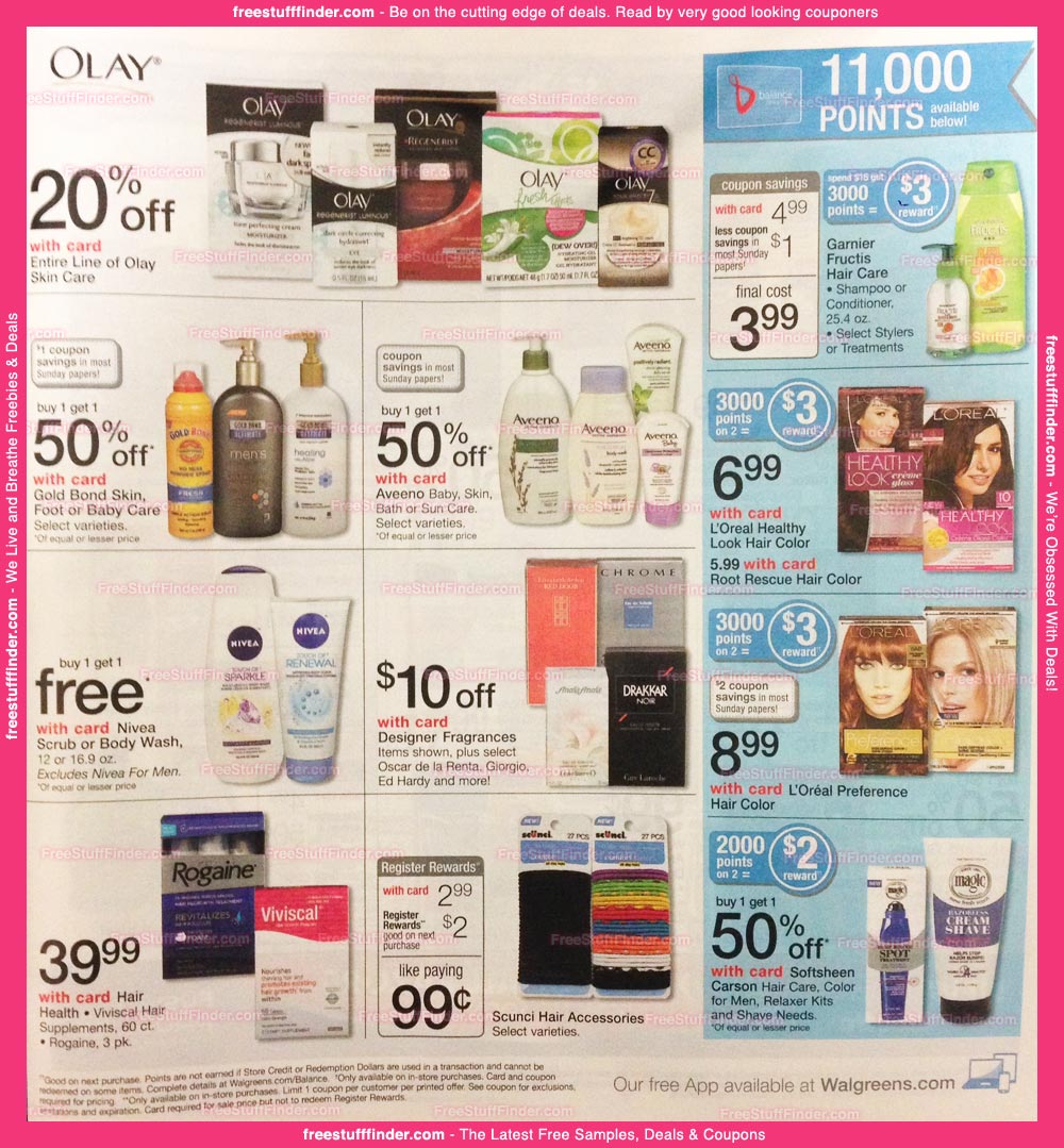 walgreens-ad-preview-61-09
