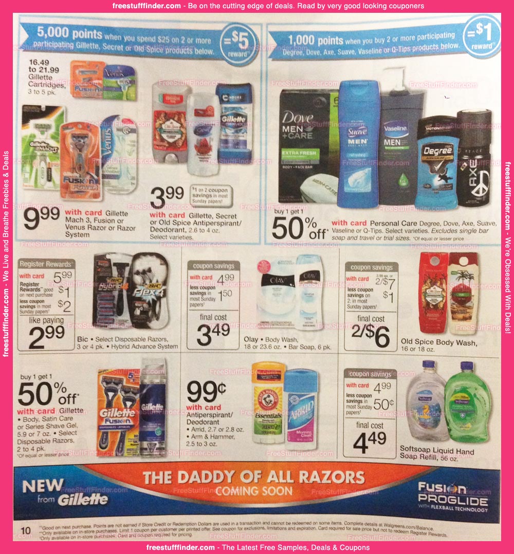walgreens-ad-preview-61-10