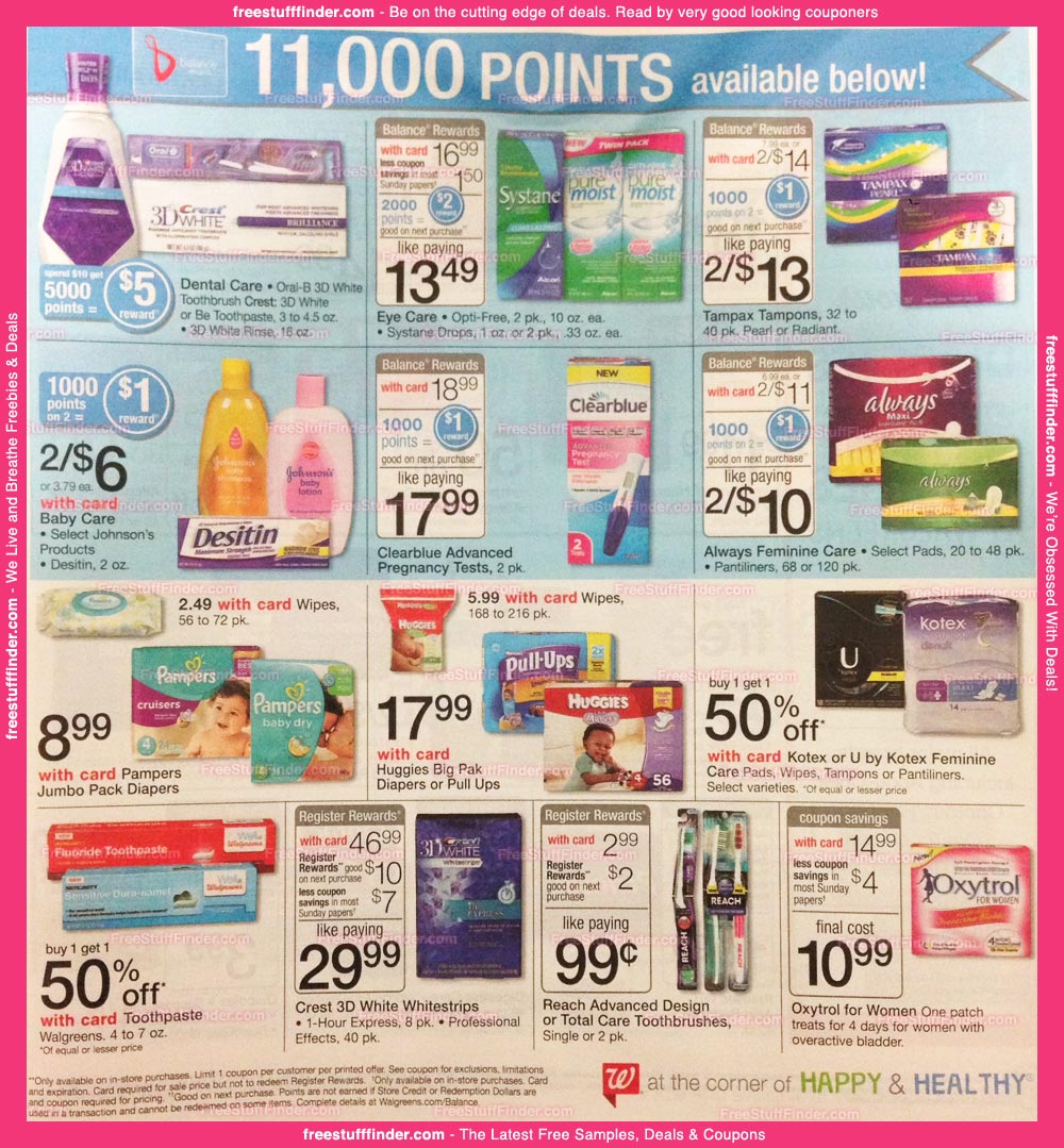 walgreens-ad-preview-61-11