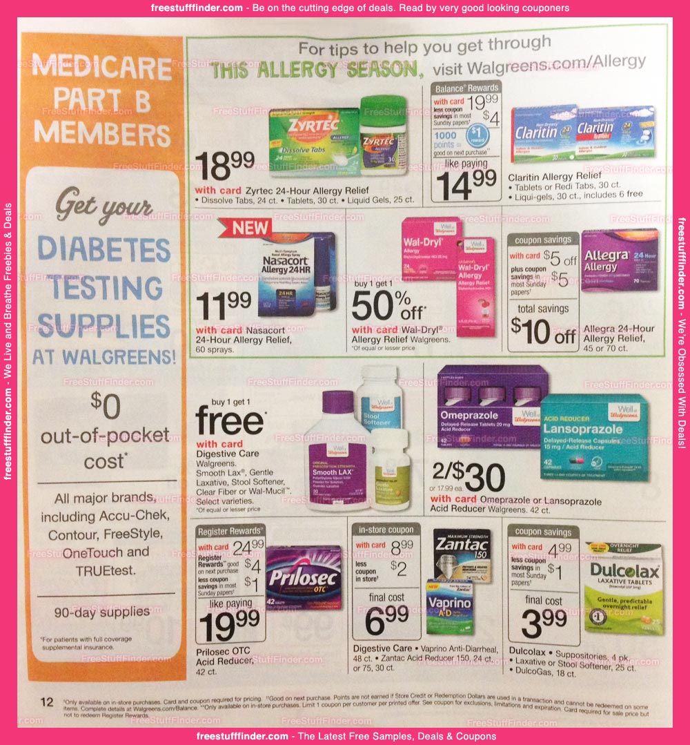 walgreens-ad-preview-61-12