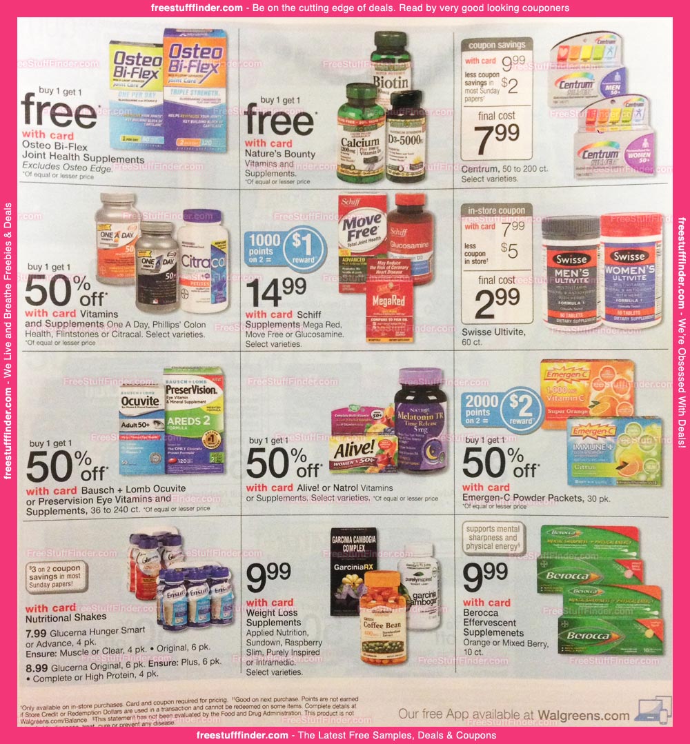 walgreens-ad-preview-61-13