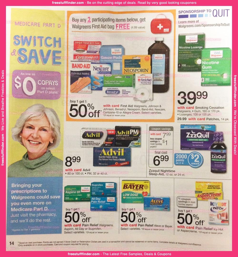 walgreens-ad-preview-61-14