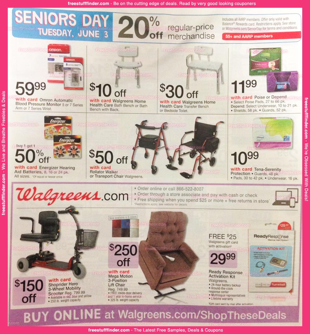 walgreens-ad-preview-61-15