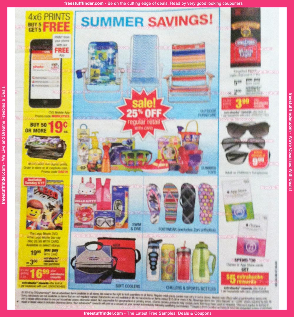 cvs-ad-preview-615-04