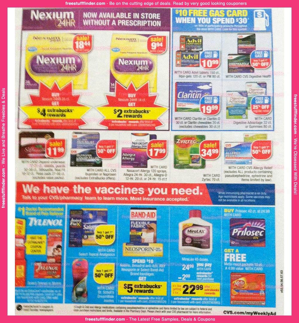 cvs-ad-preview-615-10