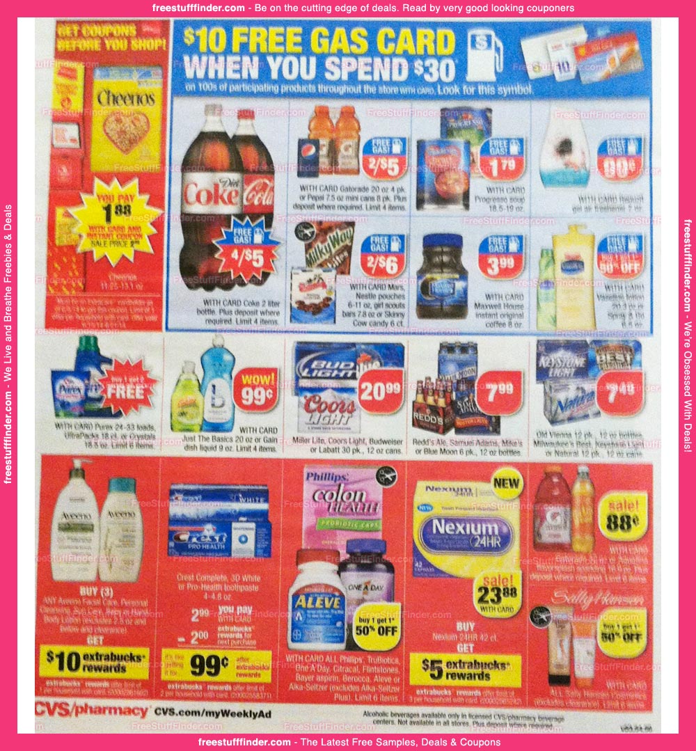 cvs-ad-preview-615-12