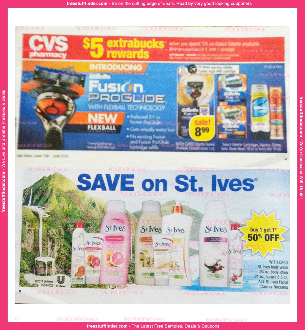 cvs-ad-preview-615-13