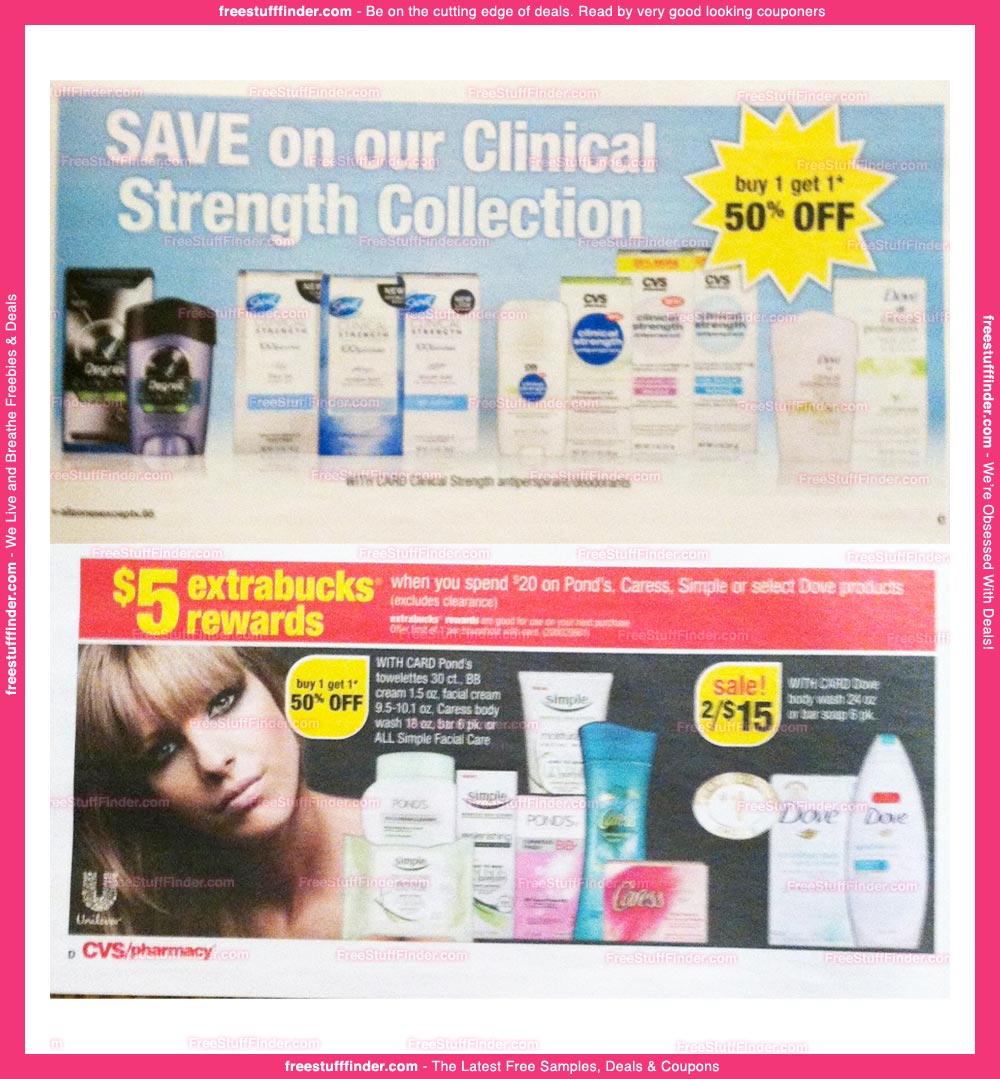 cvs-ad-preview-615-14