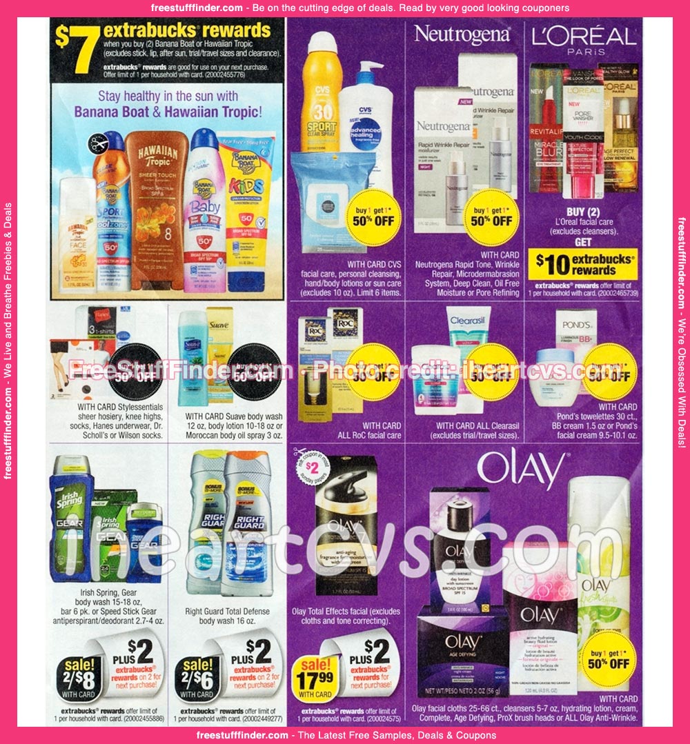 cvs-ad-preview-68-07