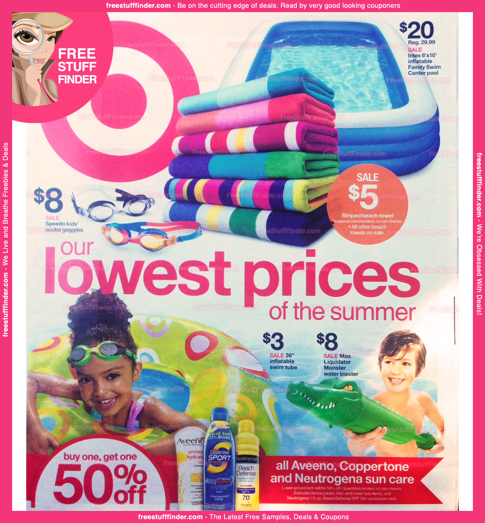 target-ad-preview-622-01b