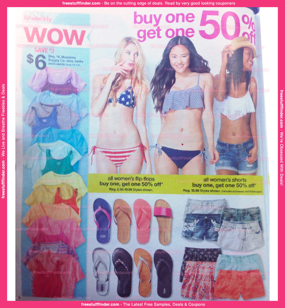 target-ad-preview-622-02
