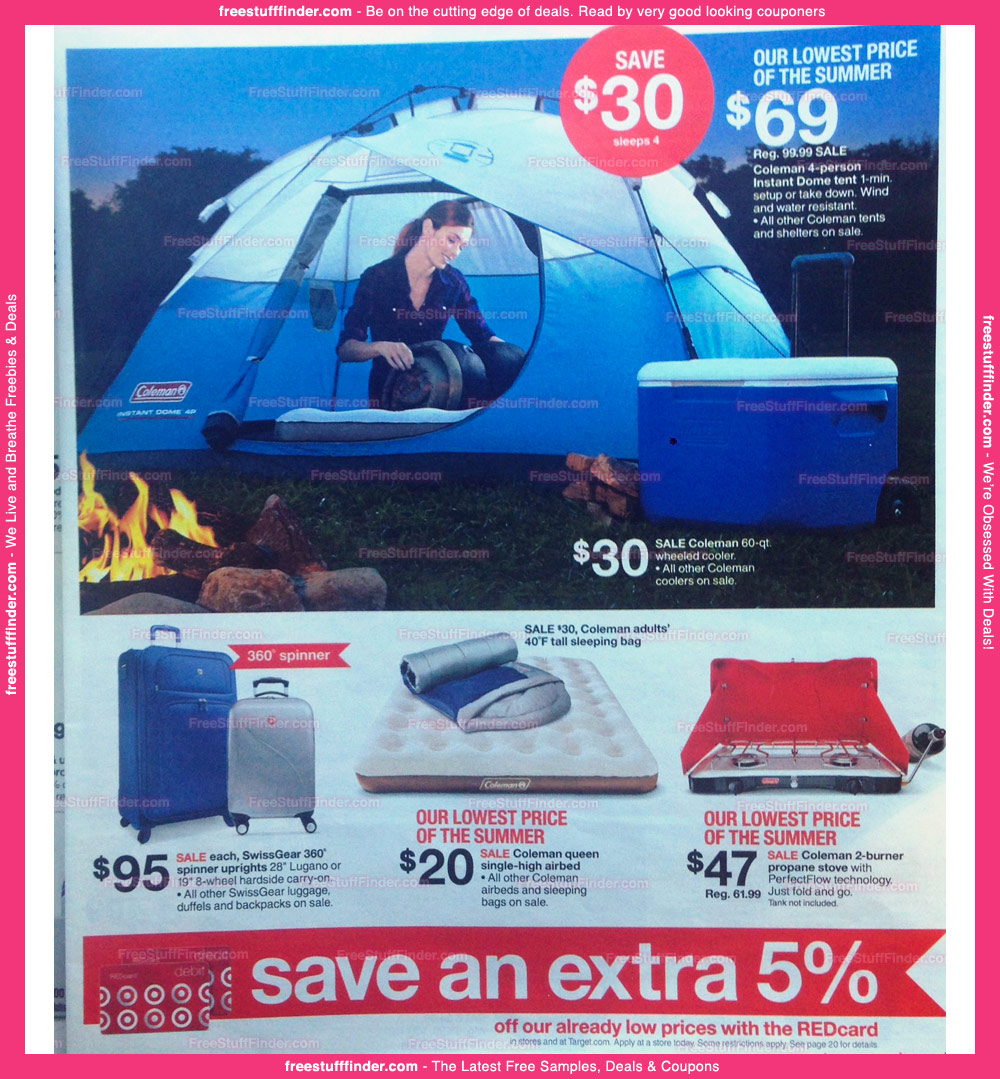 target-ad-preview-622-07