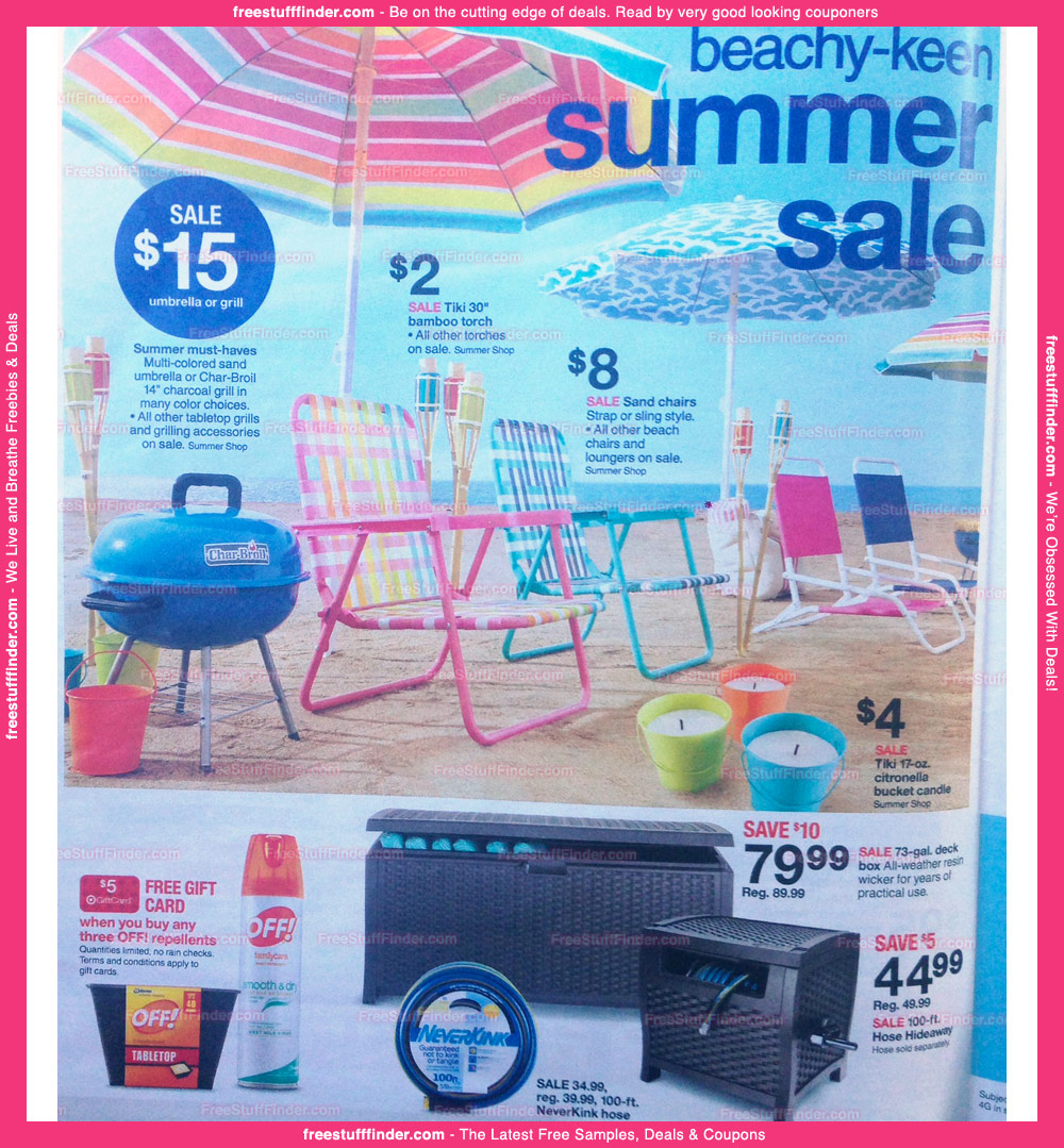 target-ad-preview-622-08