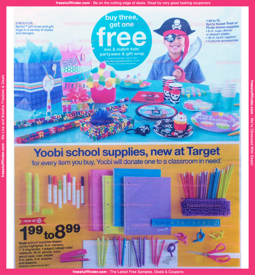 target-ad-preview-622-09