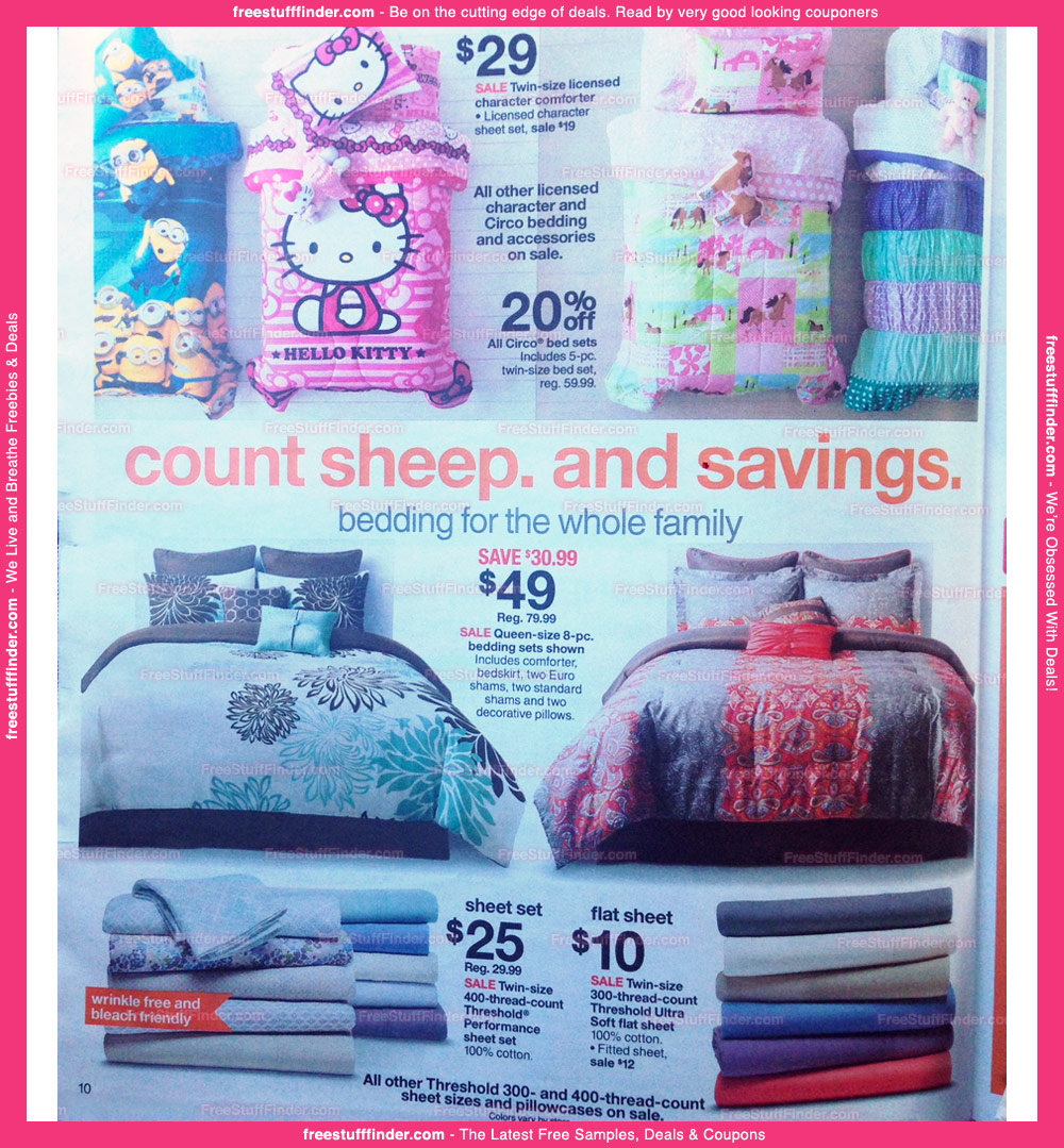 target-ad-preview-622-10