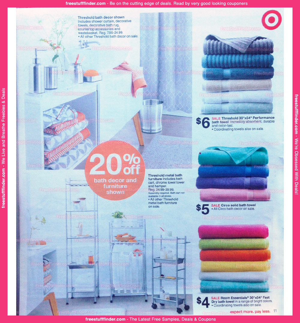target-ad-preview-622-11