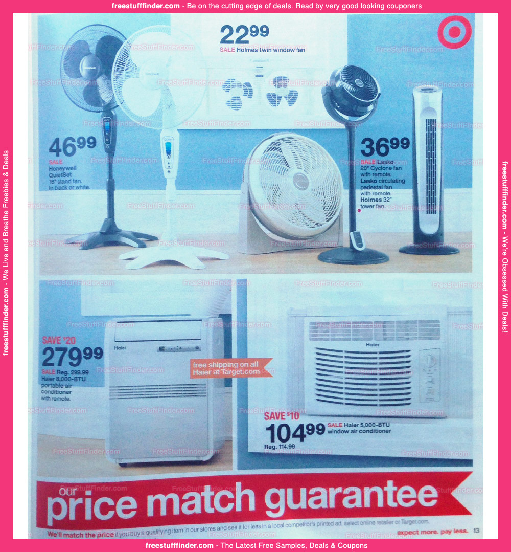 target-ad-preview-622-13