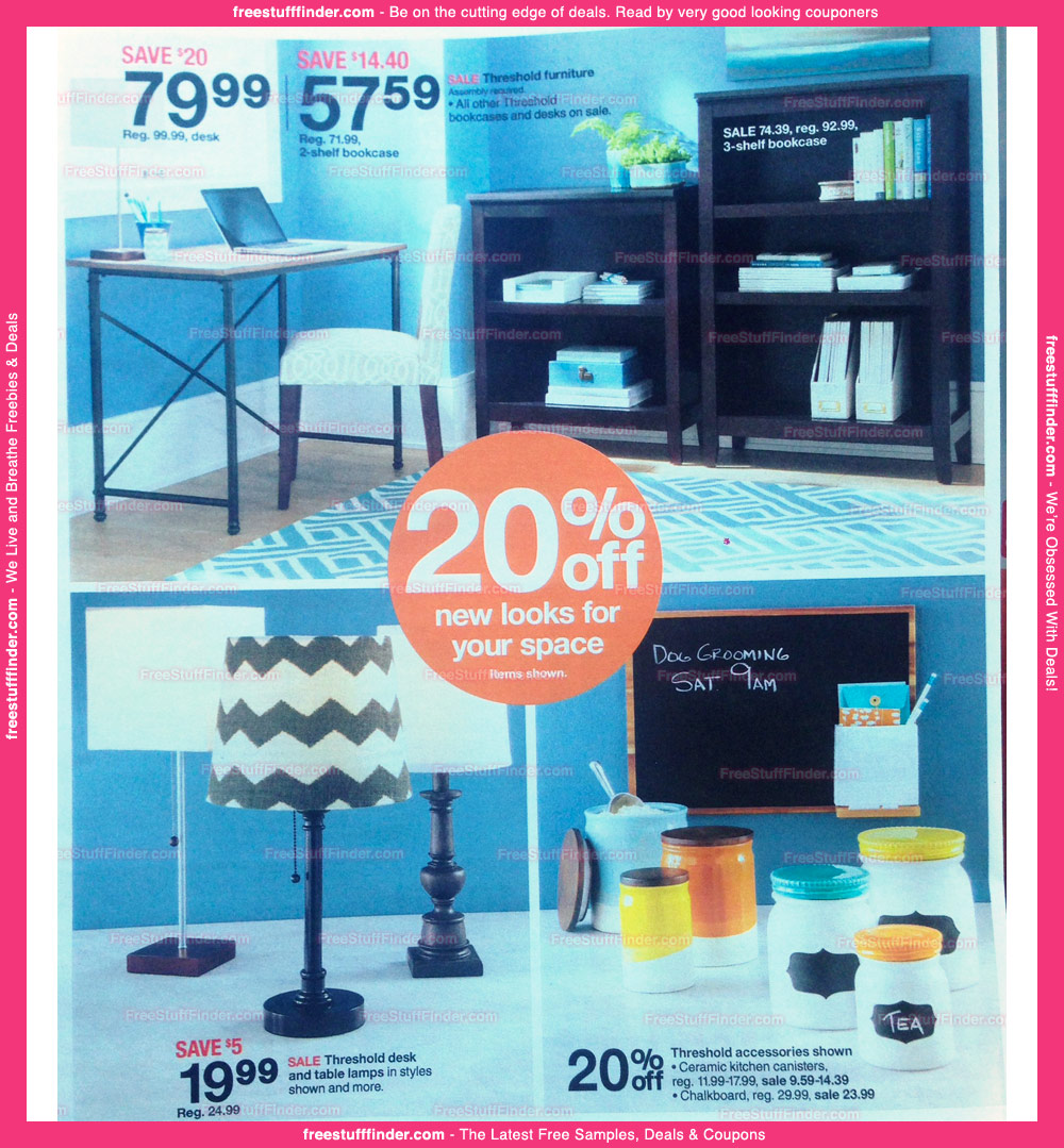 target-ad-preview-622-14