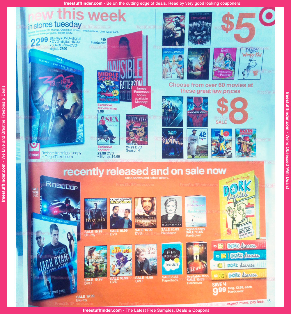 target-ad-preview-622-15