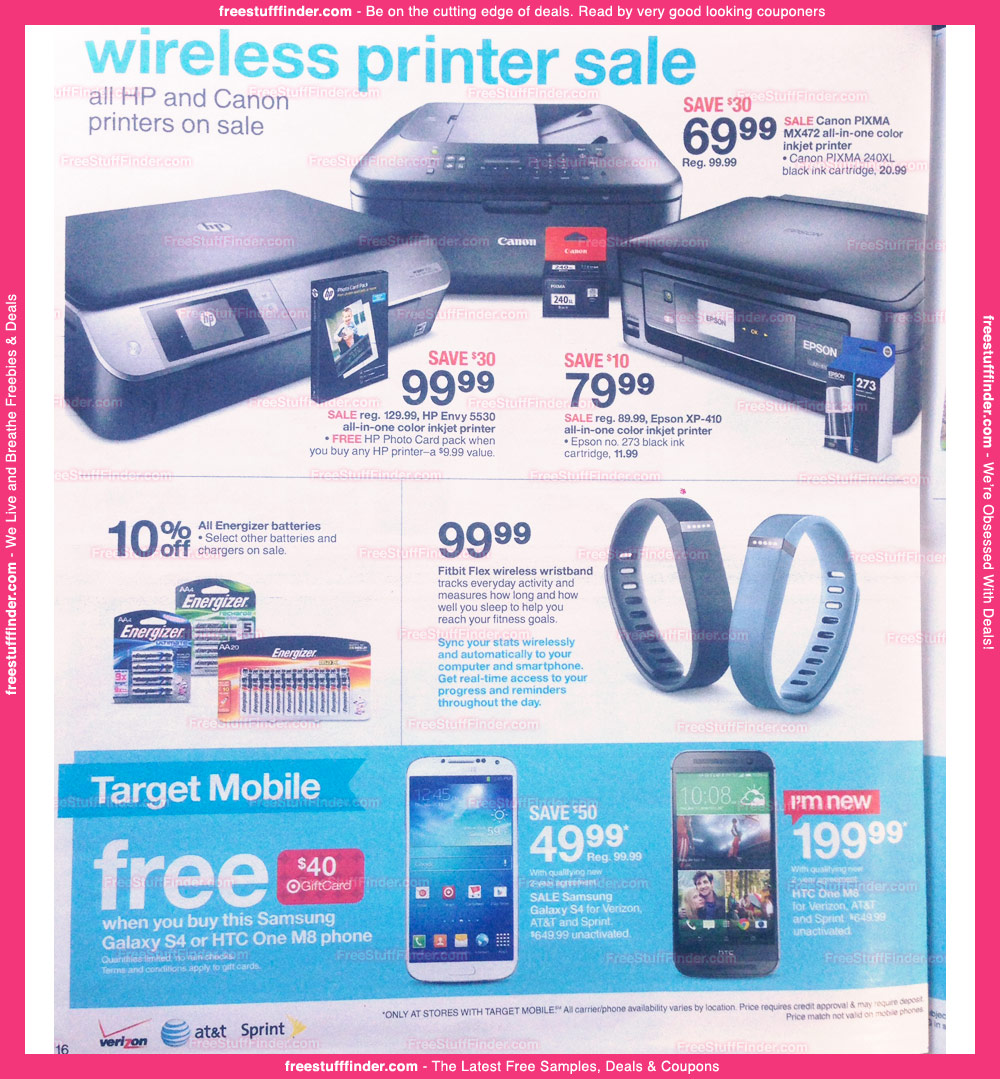 target-ad-preview-622-16