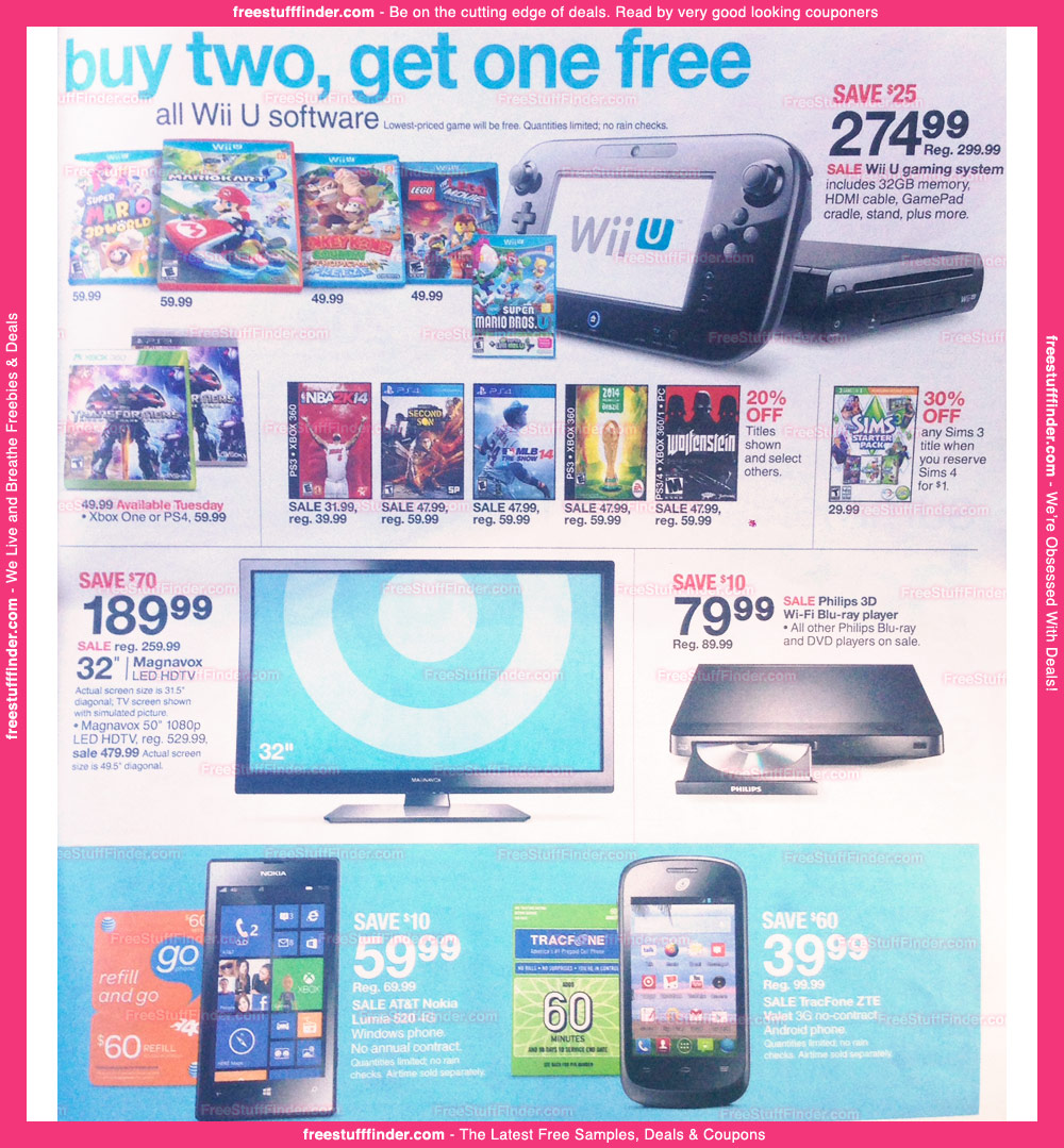 target-ad-preview-622-17