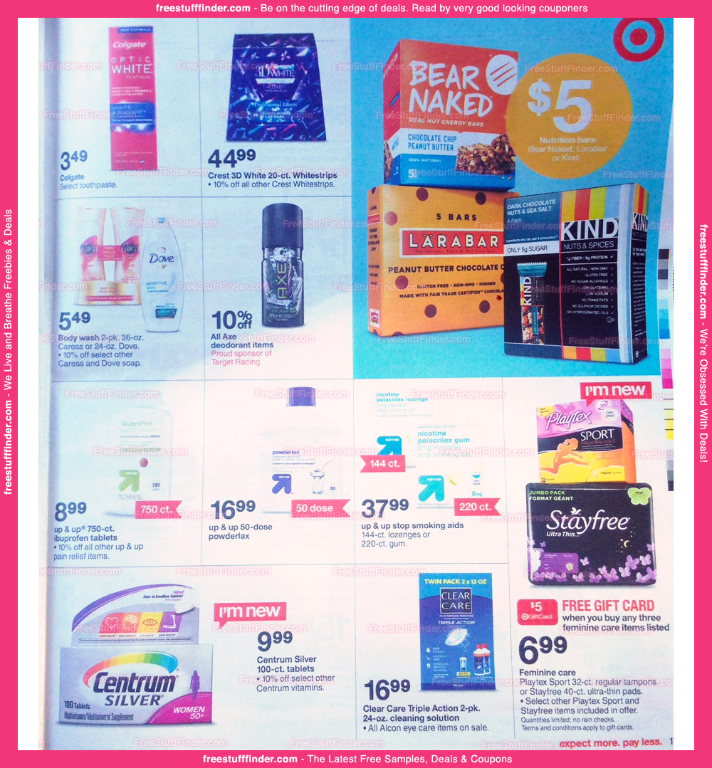 target-ad-preview-622-19