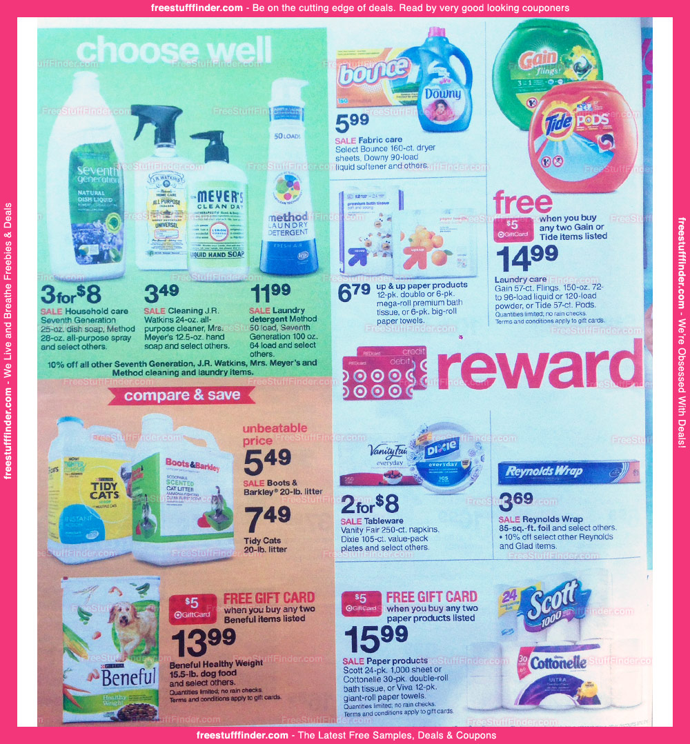 target-ad-preview-622-20
