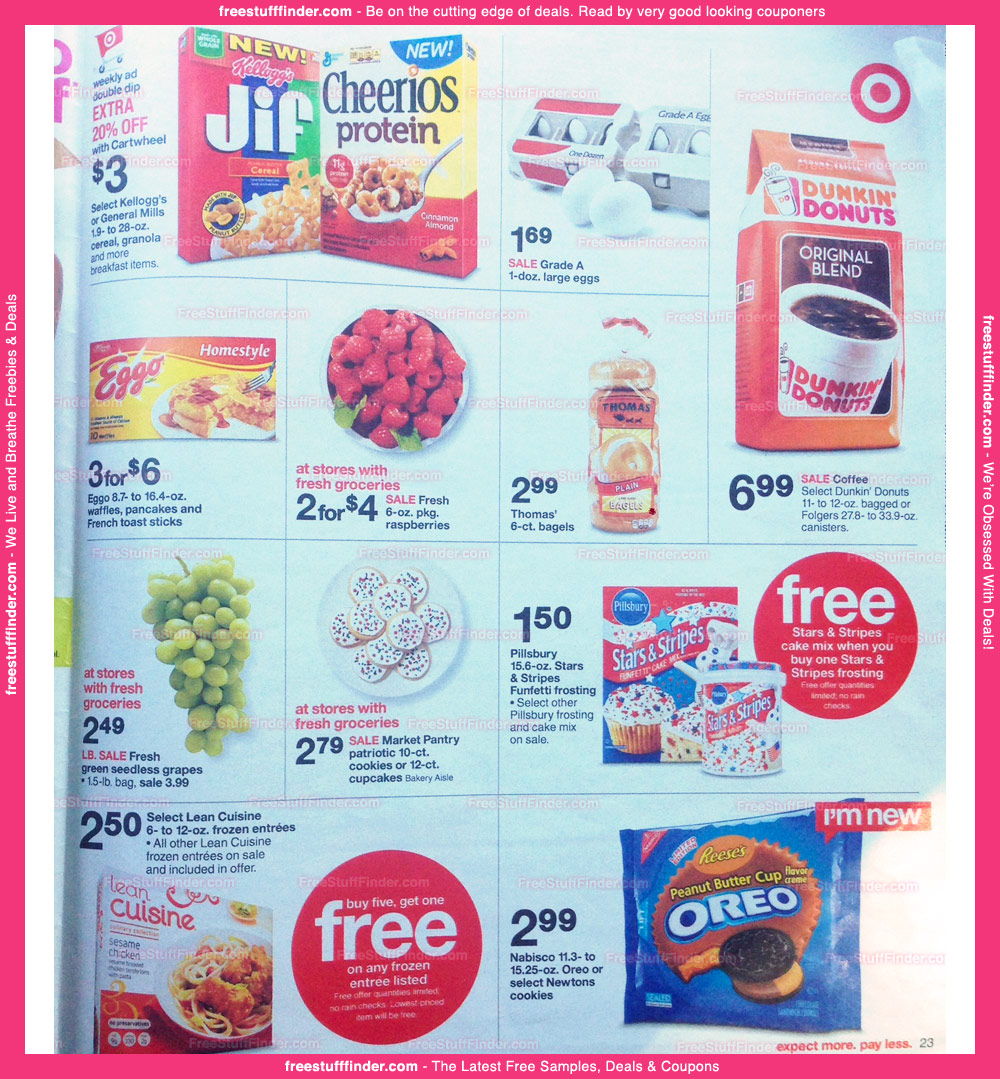 target-ad-preview-622-23