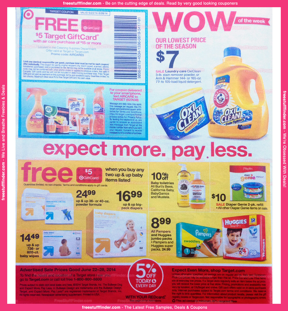 target-ad-preview-622-24