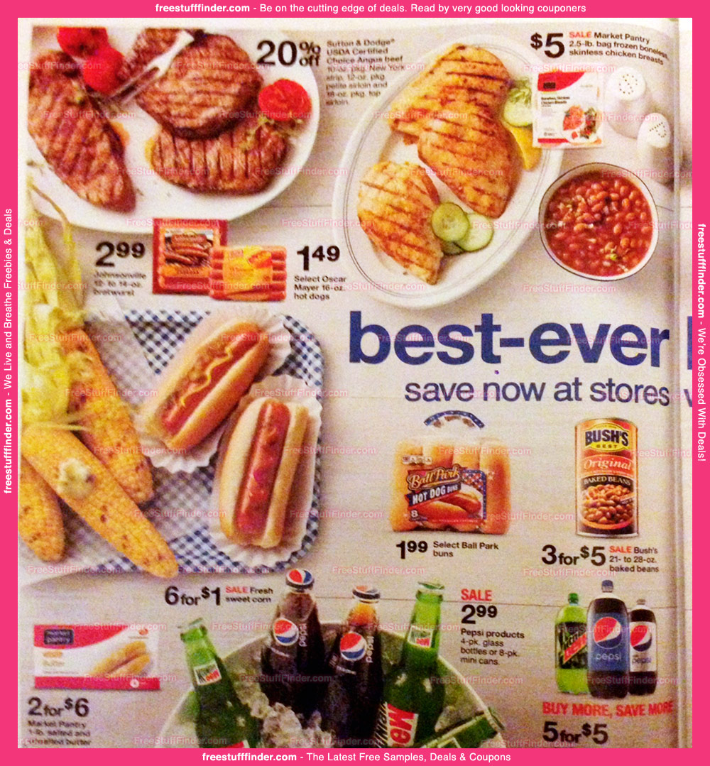 target-ad-preview-629-02