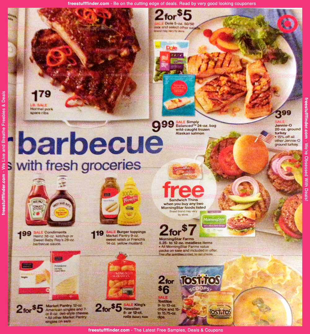 target-ad-preview-629-03