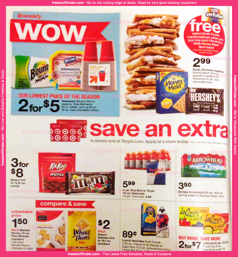 target-ad-preview-629-04