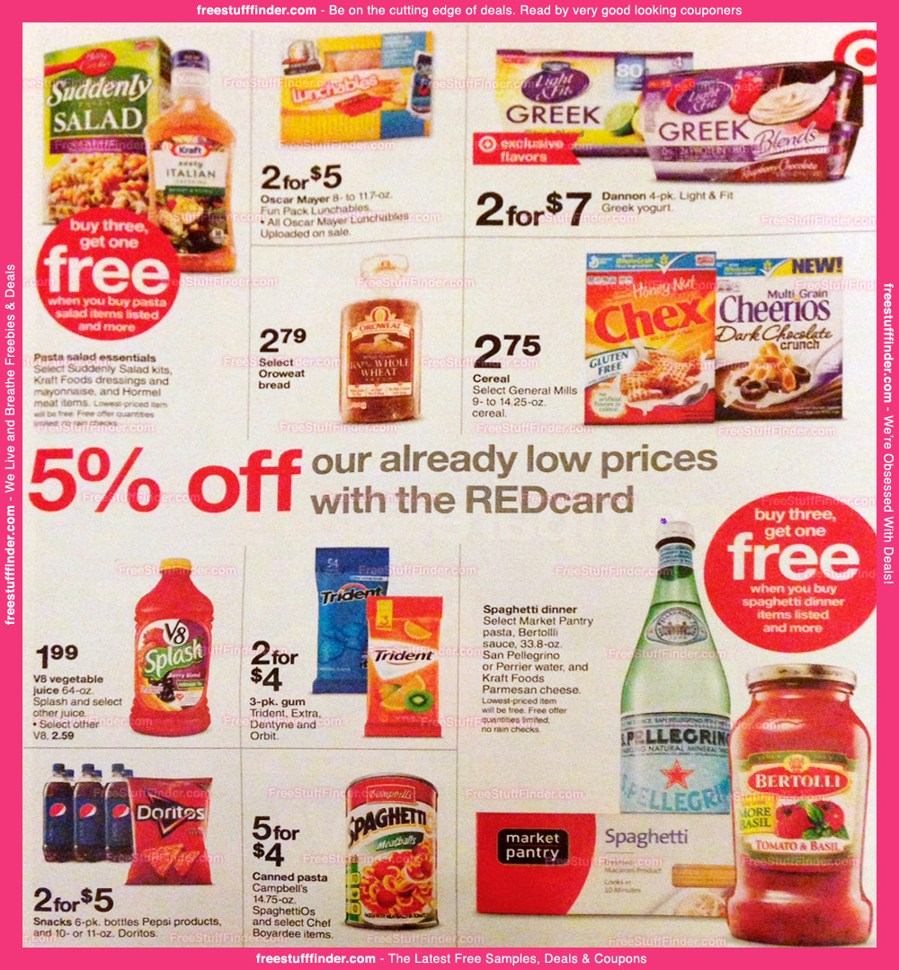 target-ad-preview-629-05