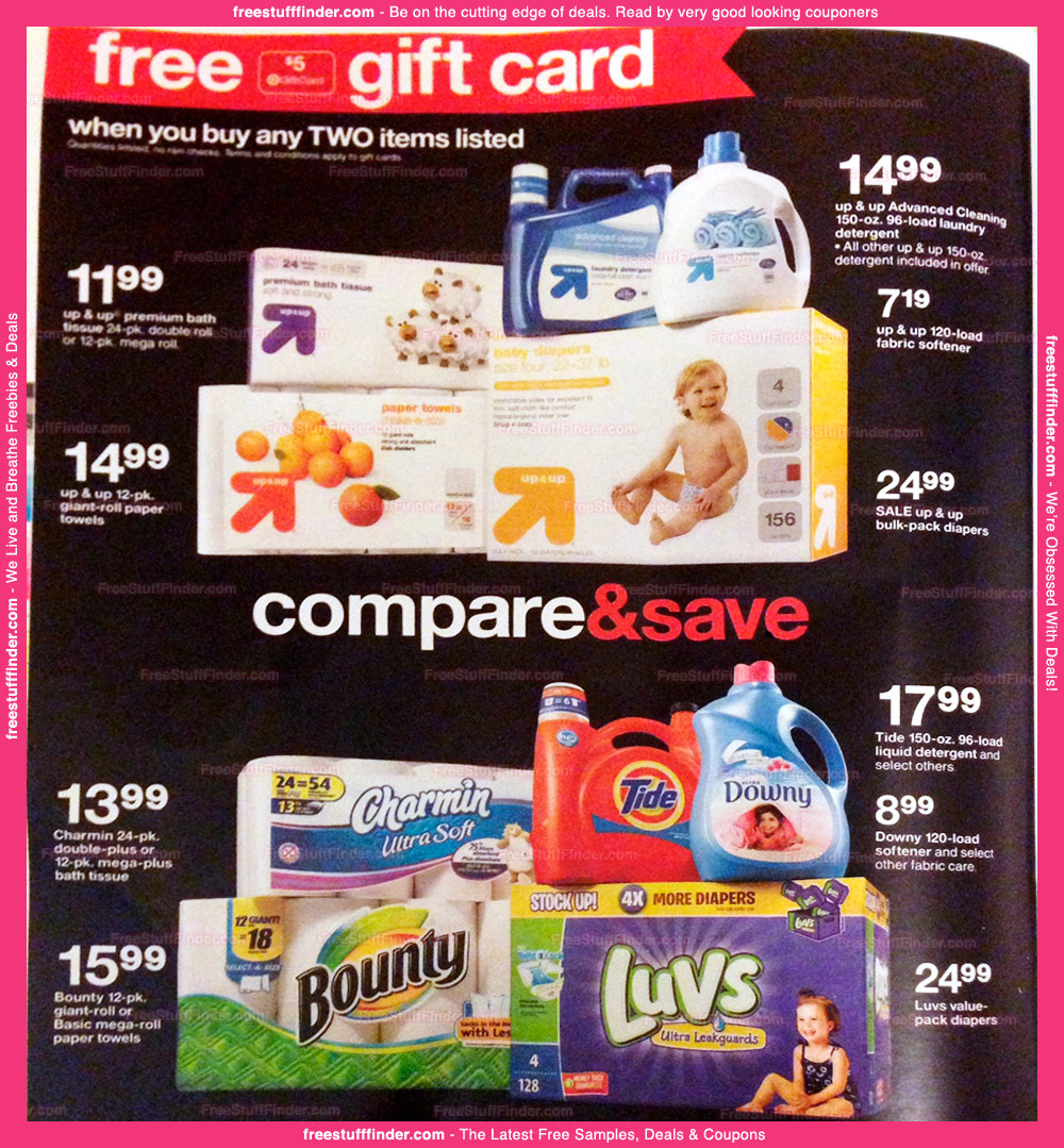 target-ad-preview-629-06