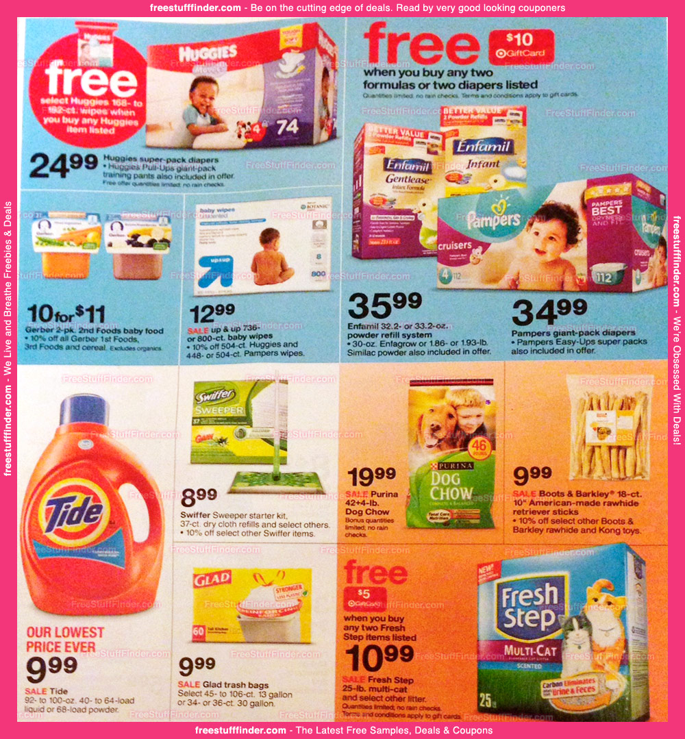 target-ad-preview-629-07