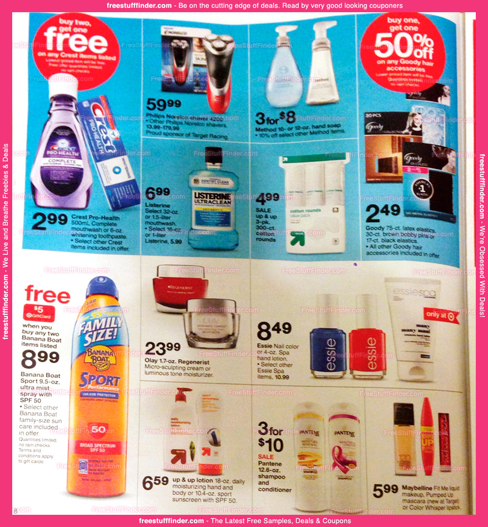target-ad-preview-629-08