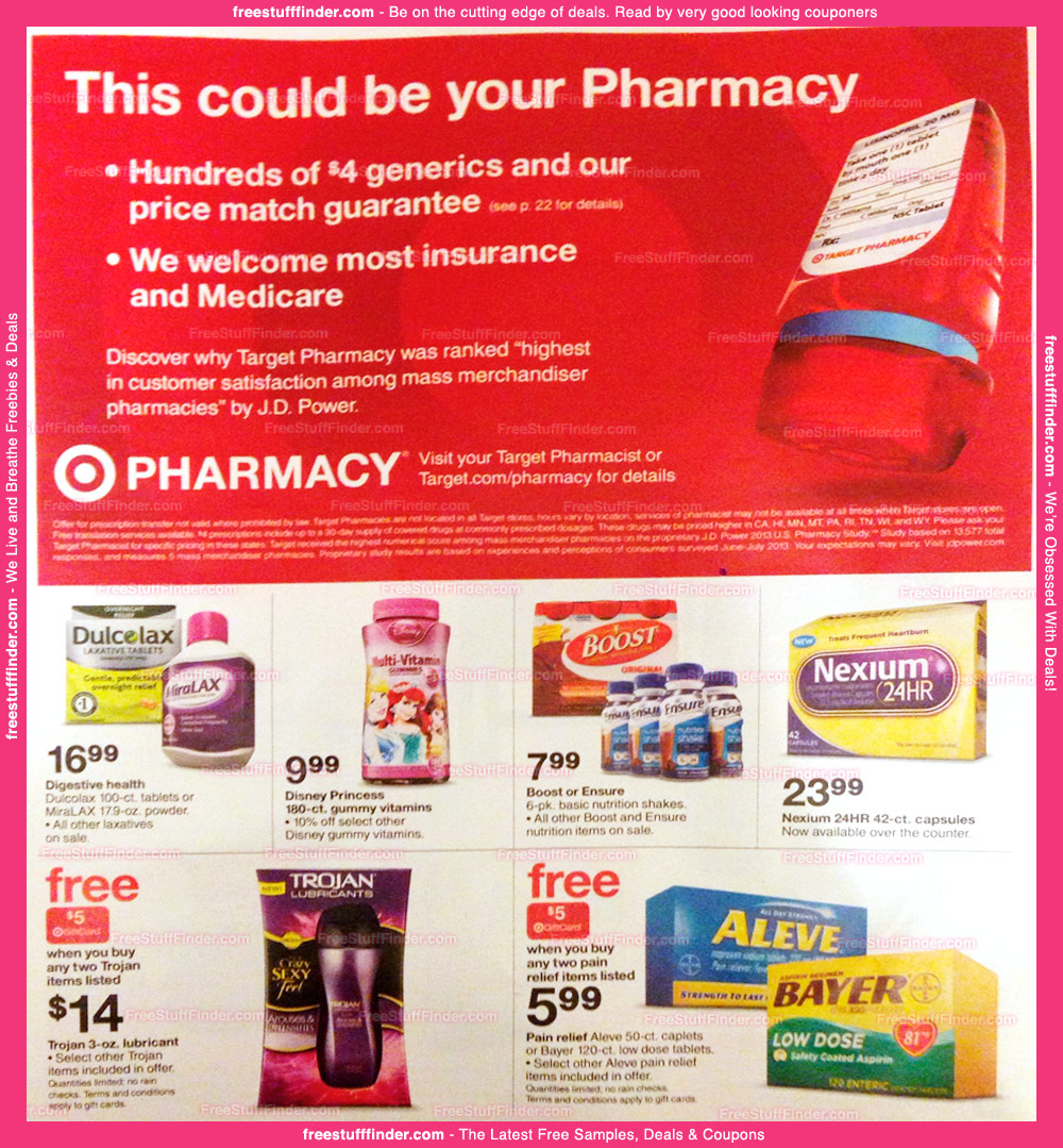 target-ad-preview-629-09