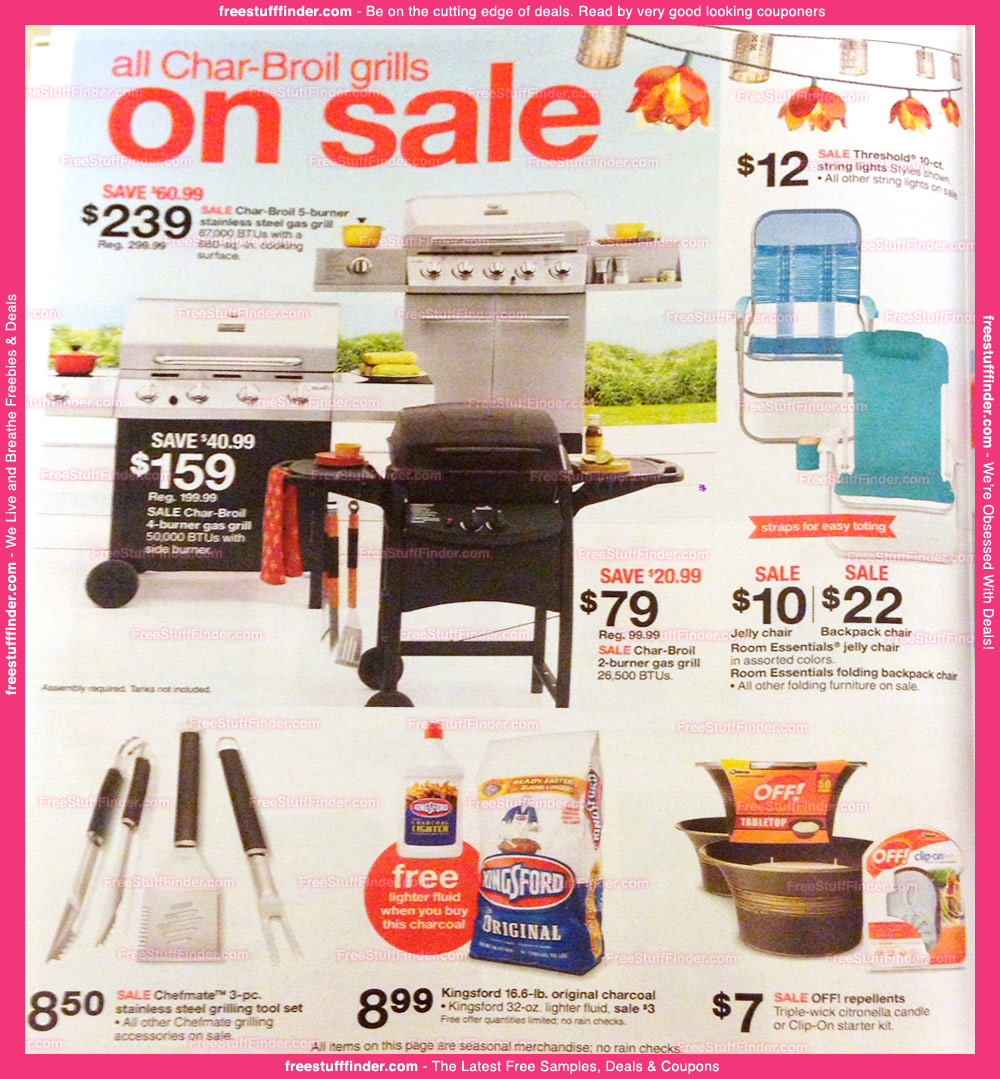 target-ad-preview-629-10