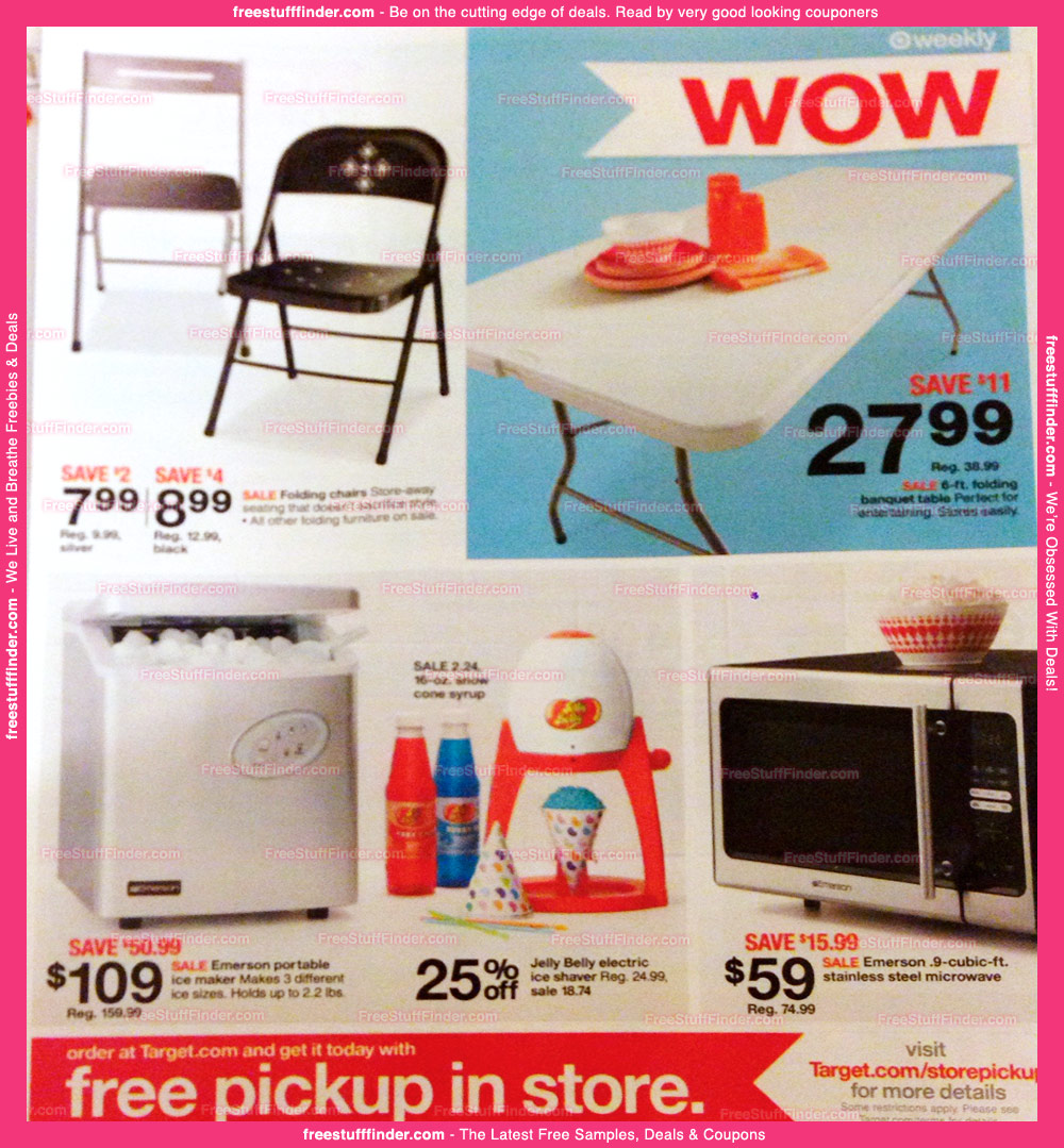 target-ad-preview-629-11
