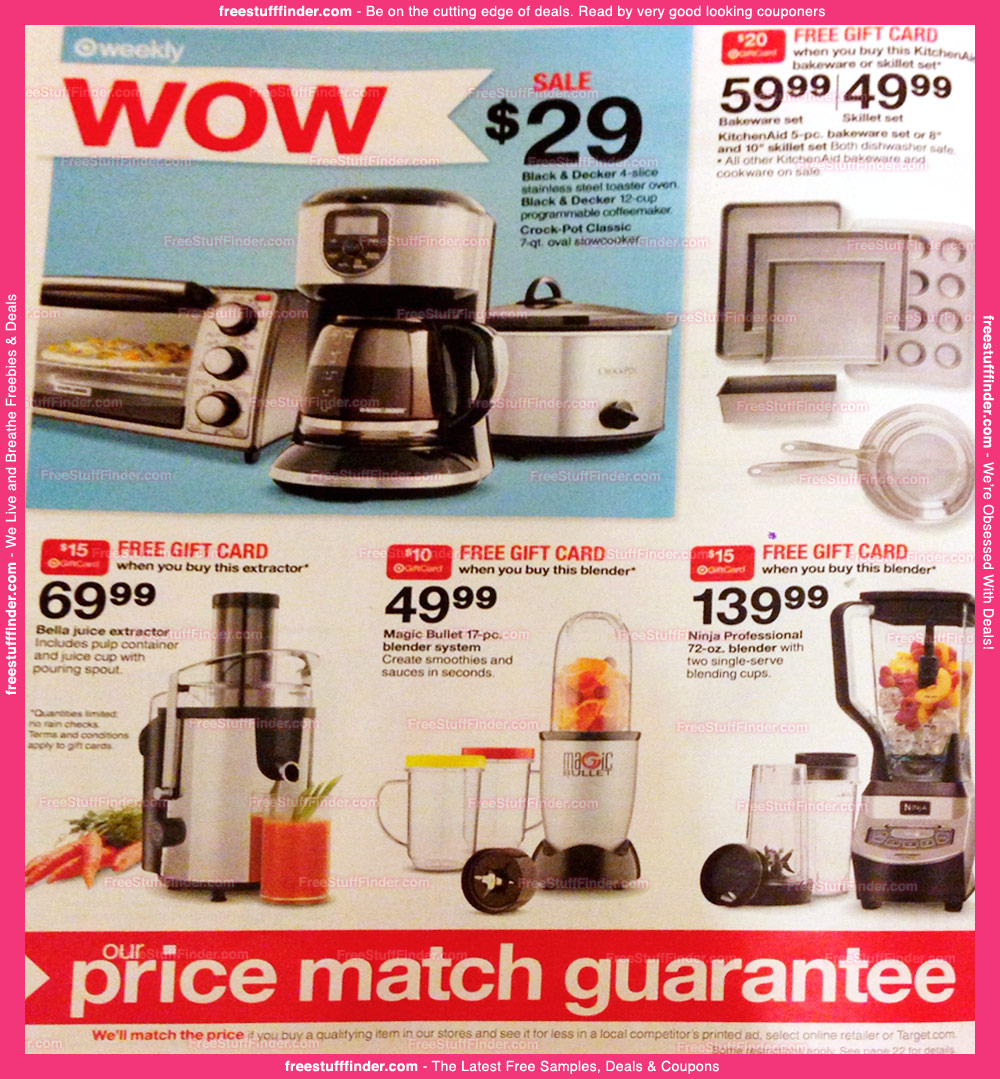 target-ad-preview-629-12