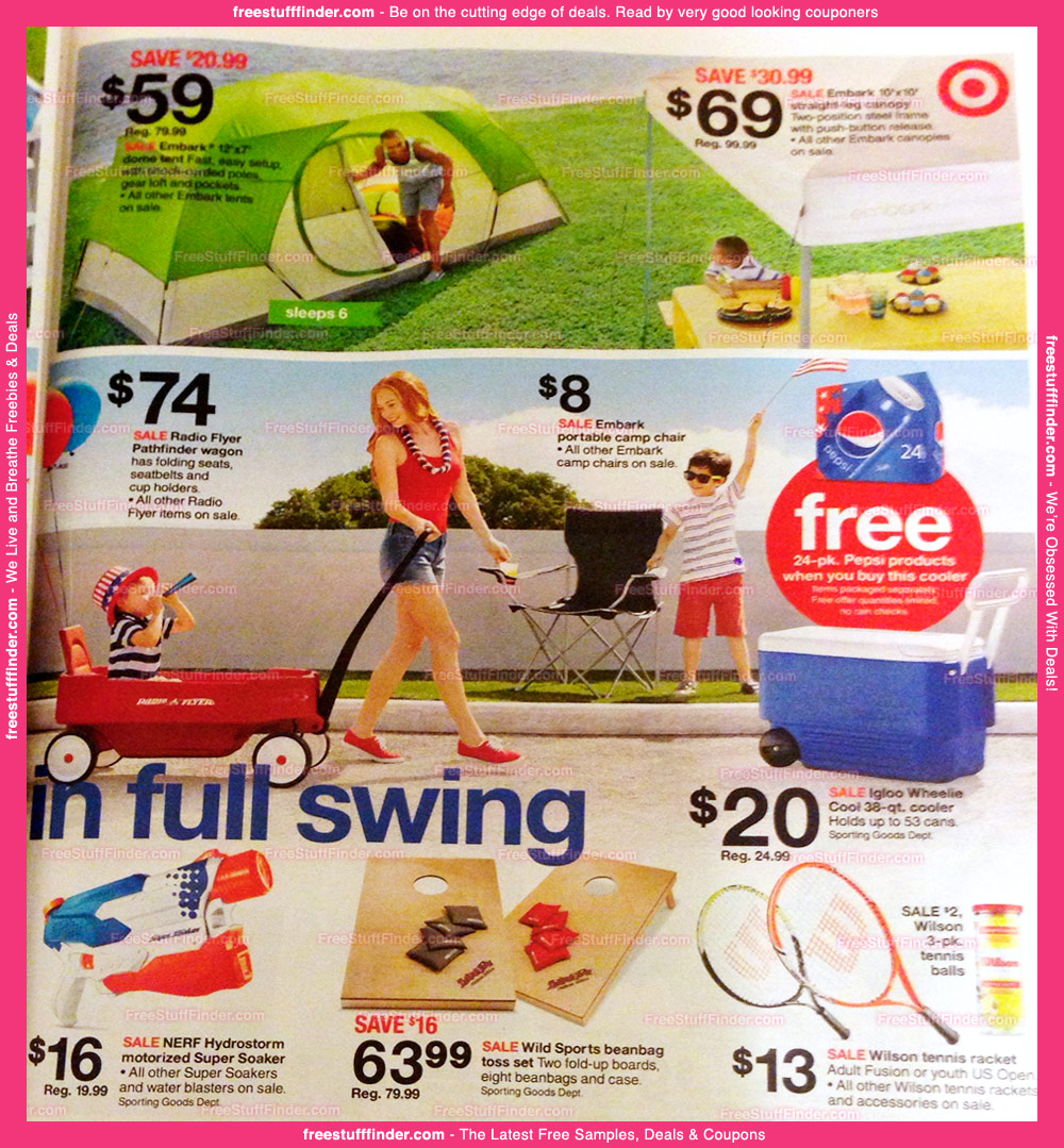 target-ad-preview-629-15