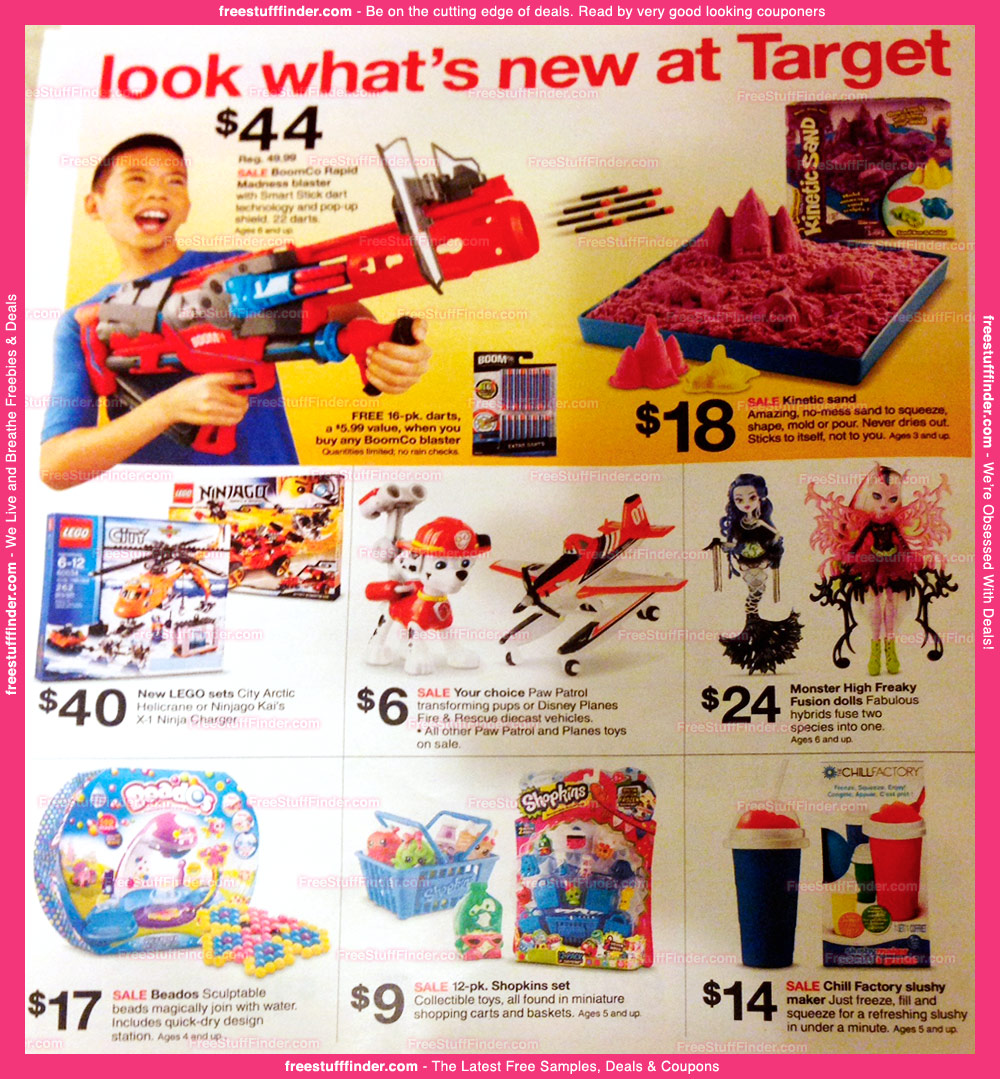 target-ad-preview-629-16