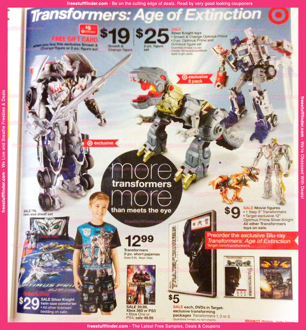 target-ad-preview-629-17