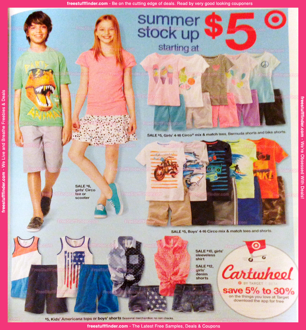 target-ad-preview-629-19