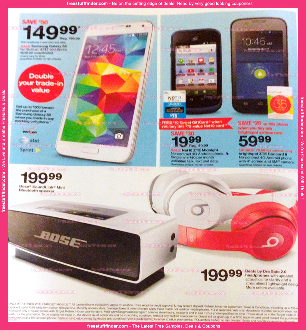 target-ad-preview-629-20