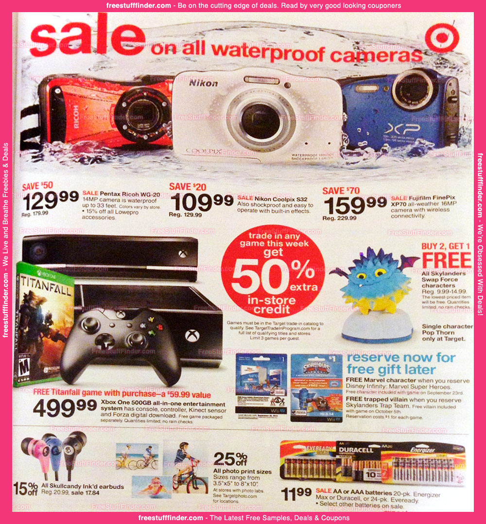 target-ad-preview-629-21